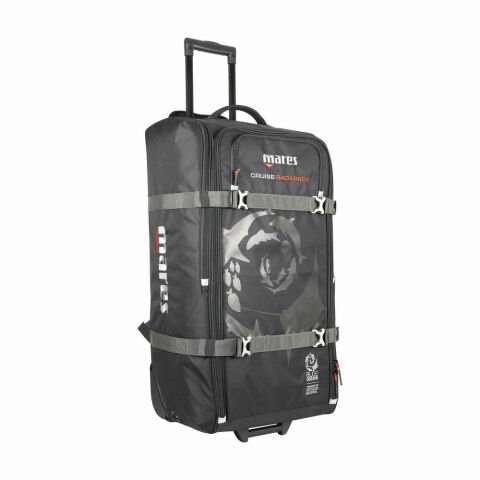 Mares CRUISE Back Pack Çanta