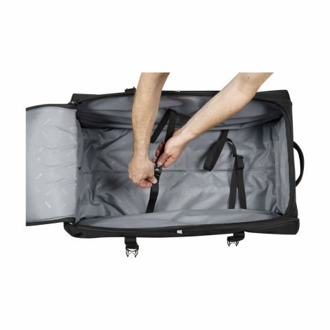 Mares CRUISE Back Pack Çanta