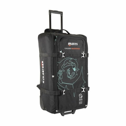 Mares CRUISE Back Pack Çanta