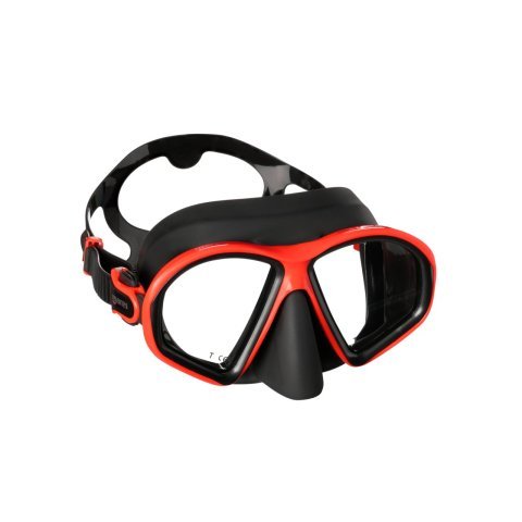 Mares SEALHOUETTE Maske