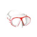 Mares SEALHOUETTE Maske