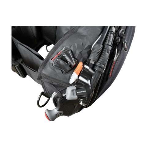 Mares GUARDIAN Ergotrim BCD
