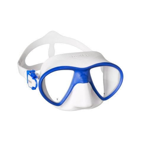 Mares X-FREE Maske