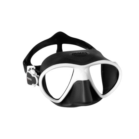 Mares X-FREE Maske