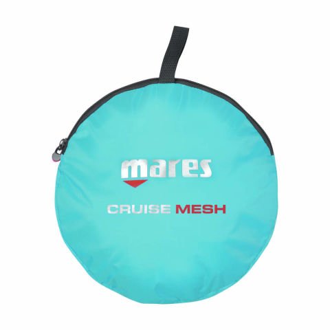 Mares CRUISE MESH Çanta