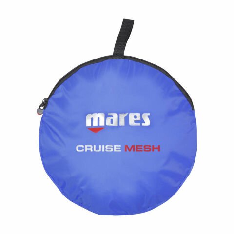 Mares CRUISE MESH Çanta