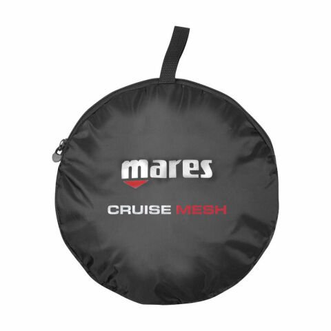 Mares CRUISE MESH Çanta