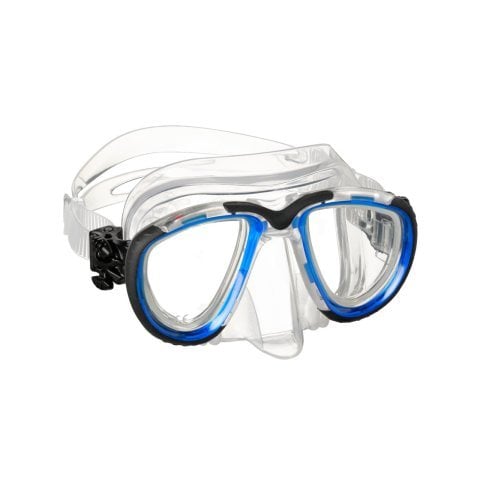 Mares TANA HT Maske