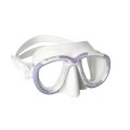 Mares TANA HT Maske