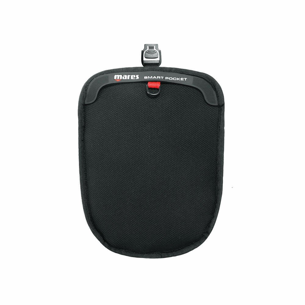 Mares SMART Cep