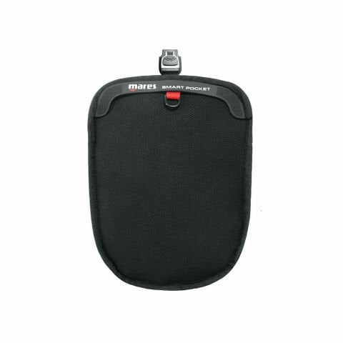 Mares SMART Cep