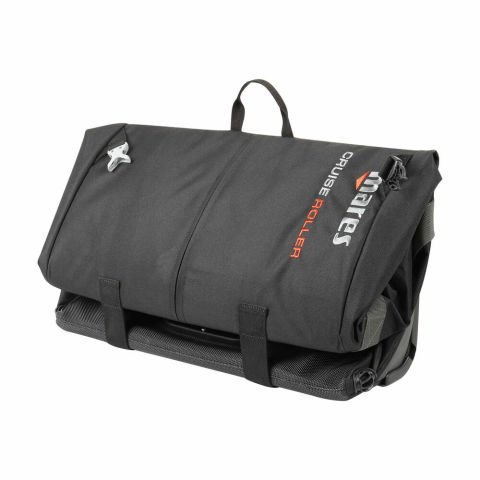 Mares CRUISE BACK PACK ROLLER Çanta