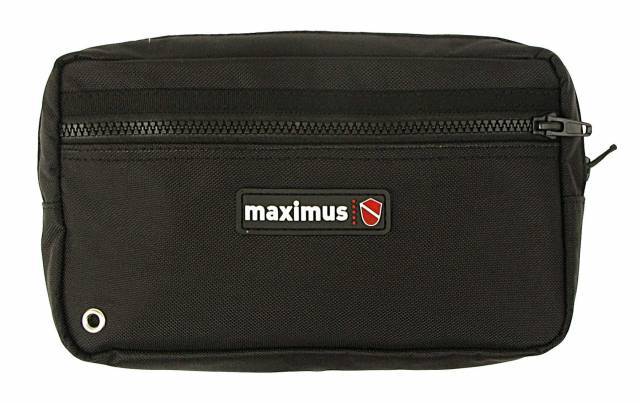 Maximus Ceb B (2 Balıkgözü)