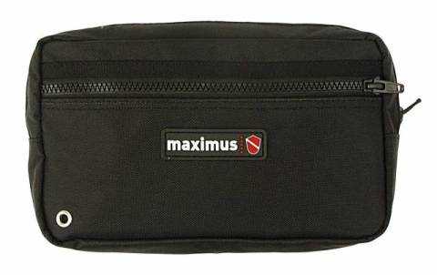 Maximus Ceb B (2 Balıkgözü)