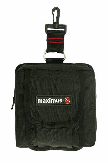 Maximus Ceb C (1 Toka - 1 D Halka - 1 Balıkgözü)