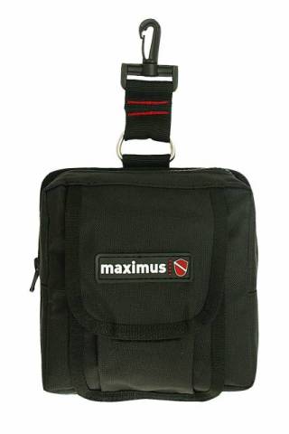Maximus Ceb C (1 Toka - 1 D Halka - 1 Balıkgözü)