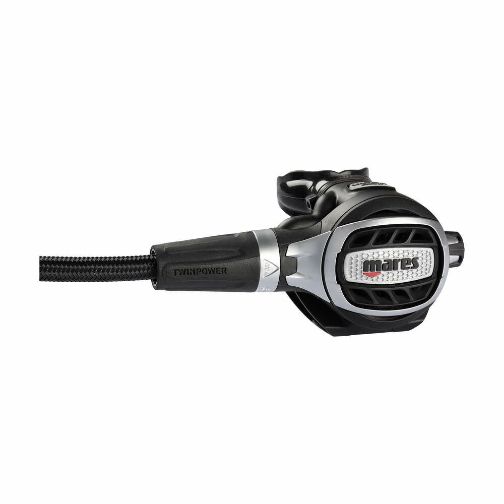 Mares ULTRA ADJ 82X Dalış Regülatörü