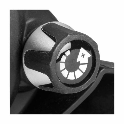 Mares ULTRA ADJ 82X Dalış Regülatörü