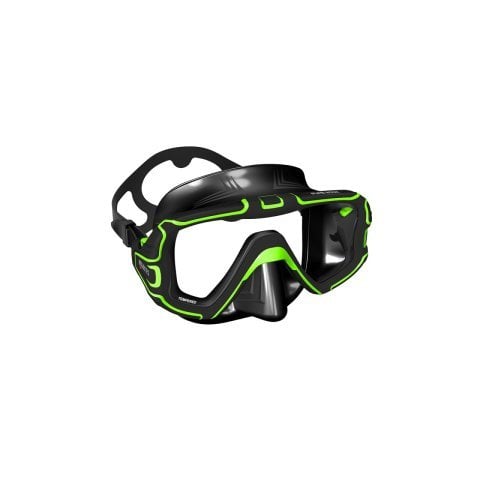 Mares PURE EDGE Maske