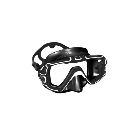 Mares PURE EDGE Maske