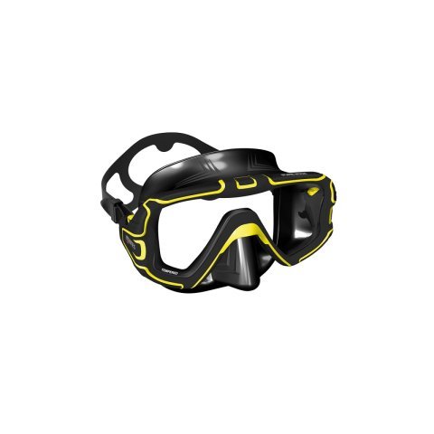 Mares PURE EDGE Maske