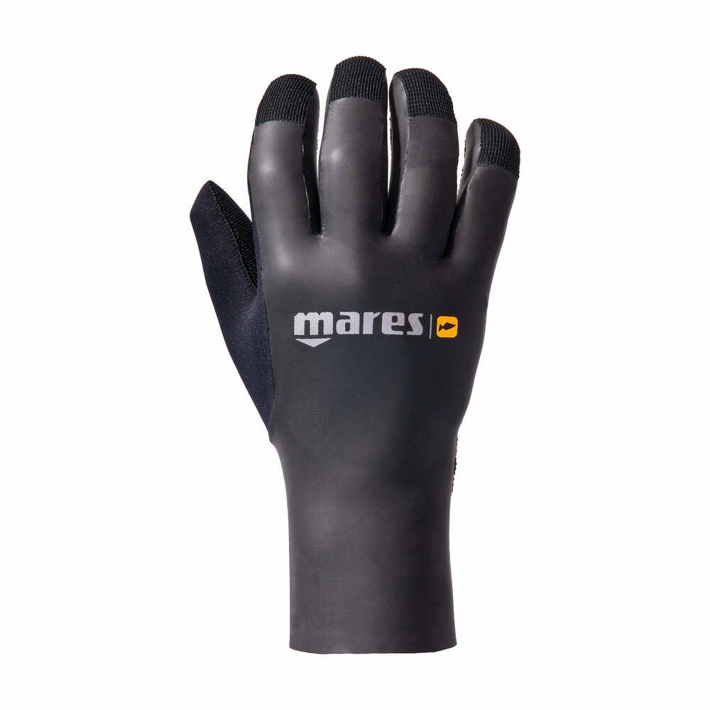 Mares SMOOTH SKIN 35 ELDİVEN