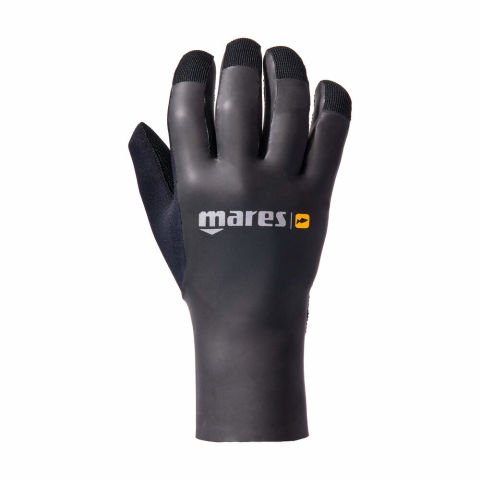 Mares SMOOTH SKIN 35 ELDİVEN