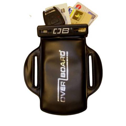 Pro-Sport Kol Kapalı Tip Kılıf