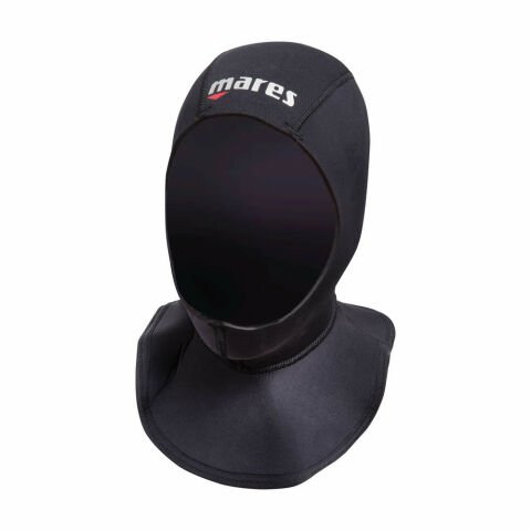 Mares ROVER 5+3 TRILASTIC Başlık