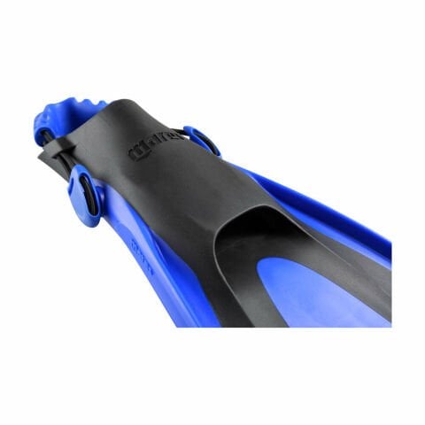 Mares AVANTI PURE OH Açık Palet