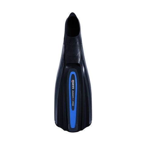 Mares AVANTI HC PRO FF Kapalı Palet