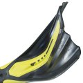 Mares AVANTI HC PRO FF Kapalı Palet