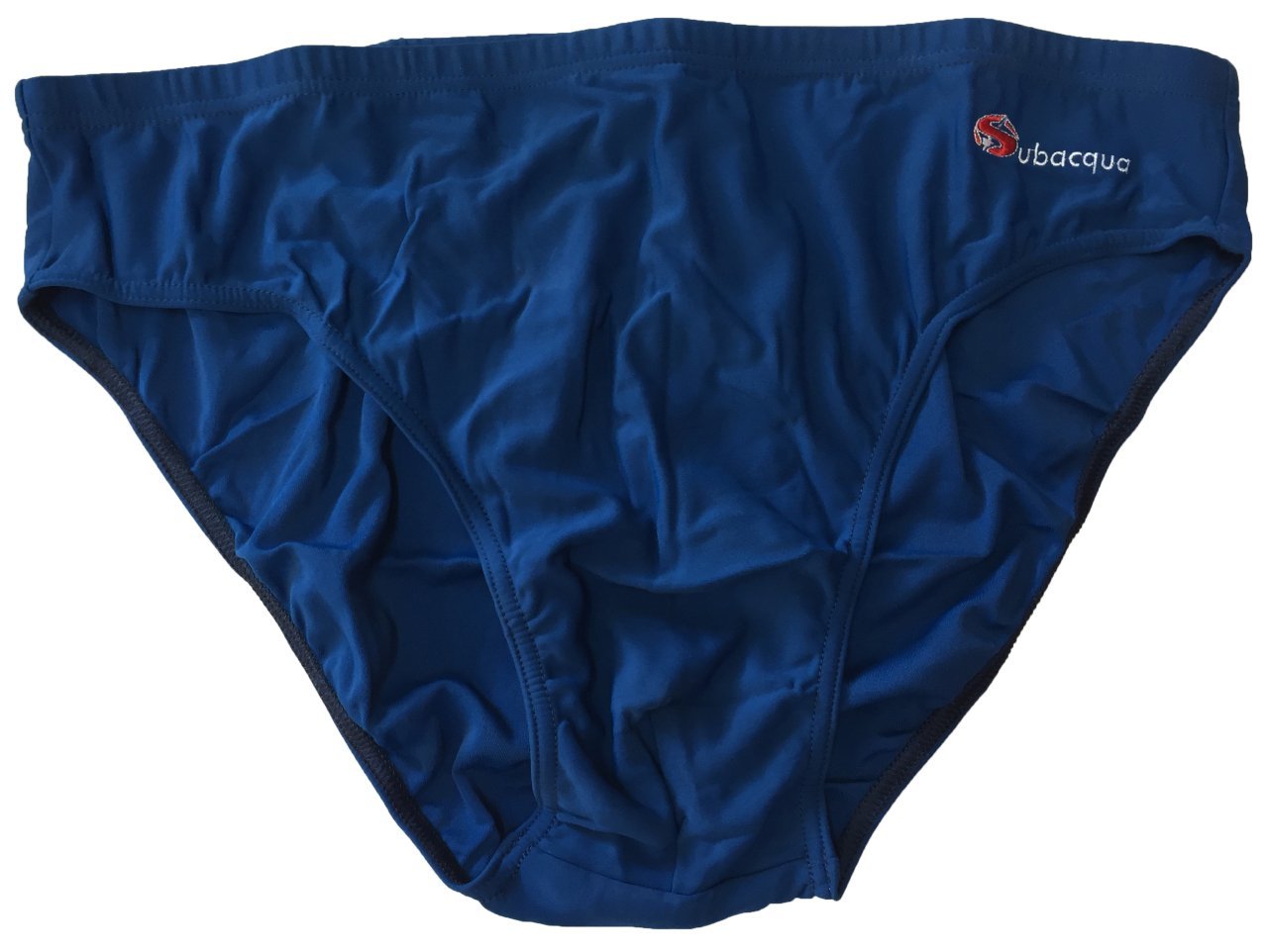 Subacqua Slip Mayo