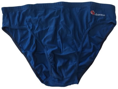 Subacqua Slip Mayo