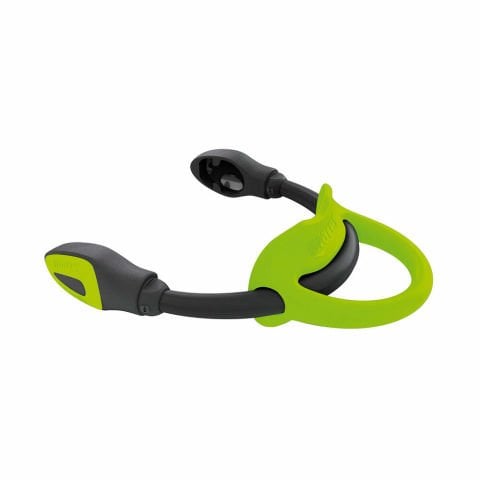 Mares Bungee Palet Kayışı (Çift)