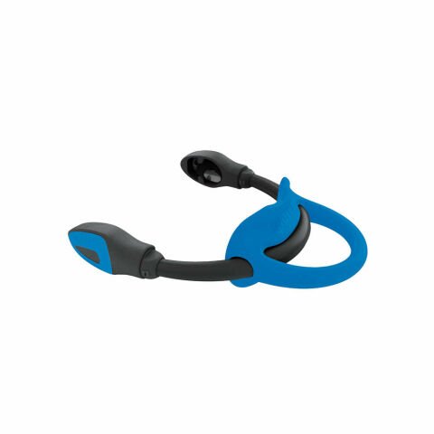 Mares Bungee Palet Kayışı (Çift)