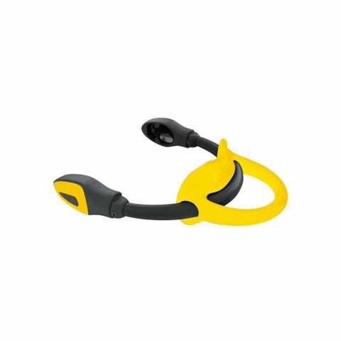 Mares Bungee Palet Kayışı (Çift)