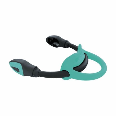 Mares Bungee Palet Kayışı (Çift)