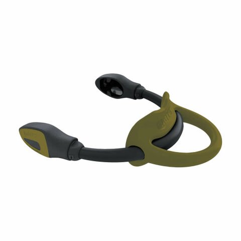 Mares Bungee Palet Kayışı (Çift)