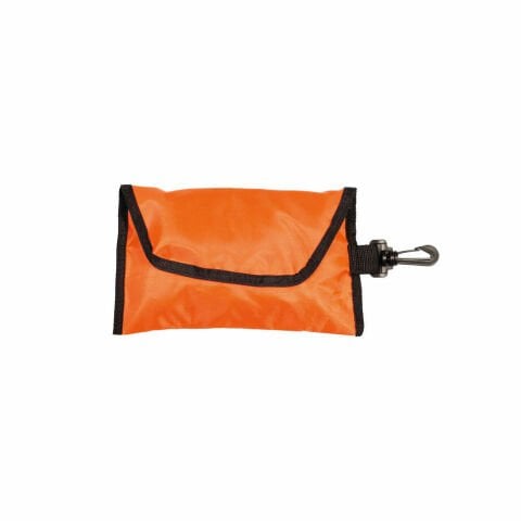 Mares STANDARD INFLATABLE Şamandıra