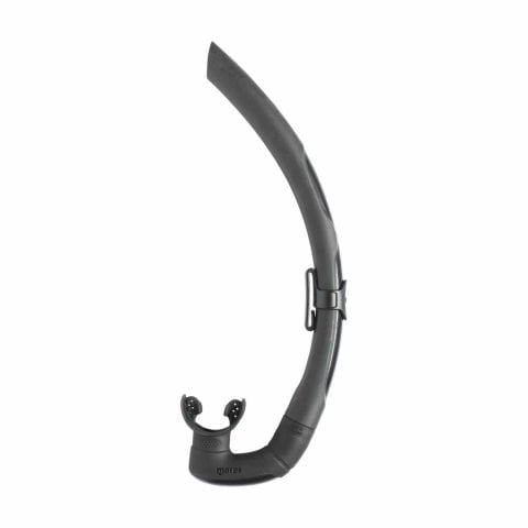 Mares PRO FLEX Şnorkel