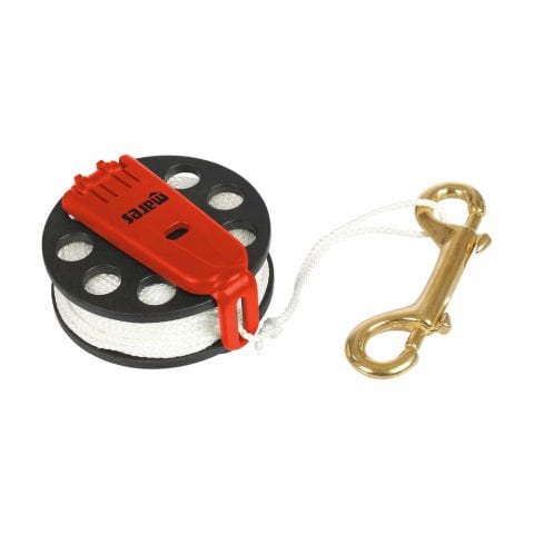 Mares COMPACT Makara 30M