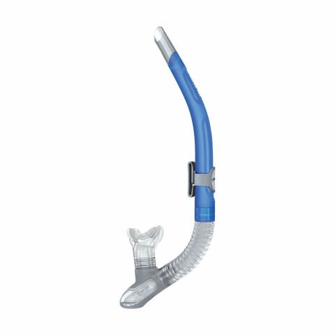 Mares ERGO FLEX Şnorkel
