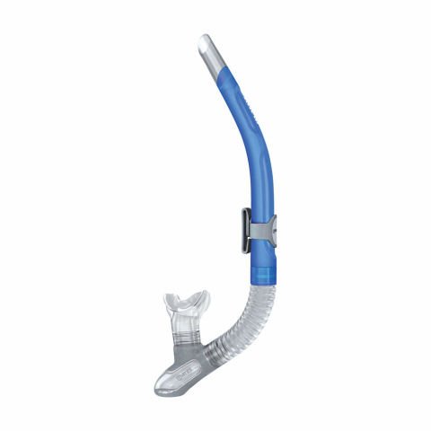 Mares ERGO FLEX Şnorkel