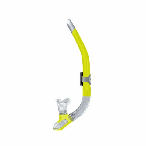 Mares ERGO FLEX Şnorkel