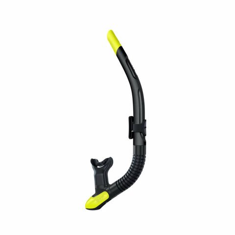 Mares ERGO FLEX Şnorkel