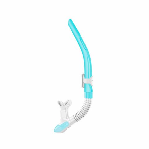 Mares ERGO FLEX Şnorkel