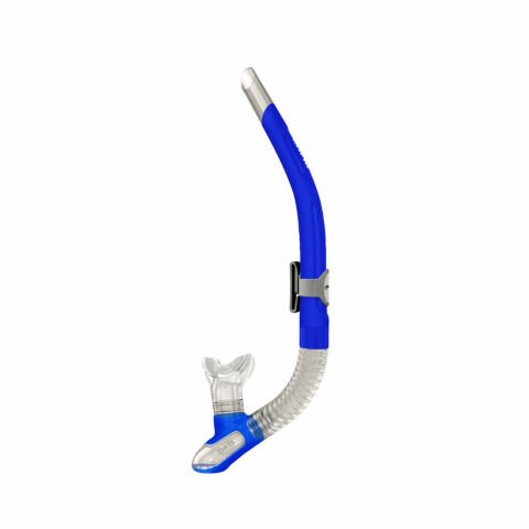 Mares ERGO FLEX Şnorkel