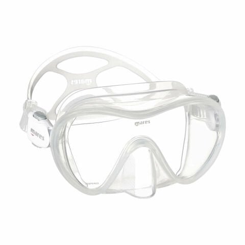 Mares TROPICAL Maske