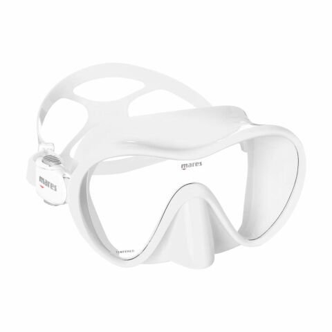 Mares TROPICAL Maske